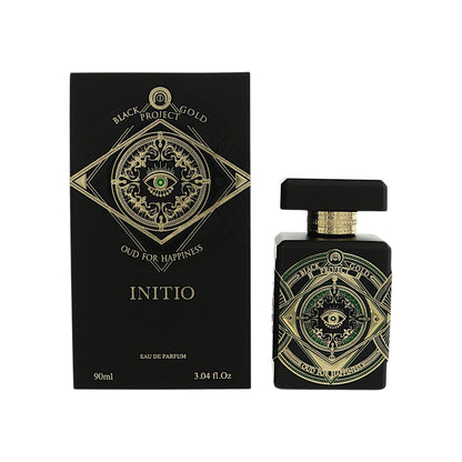 Initio Oud For Happiness de Initio