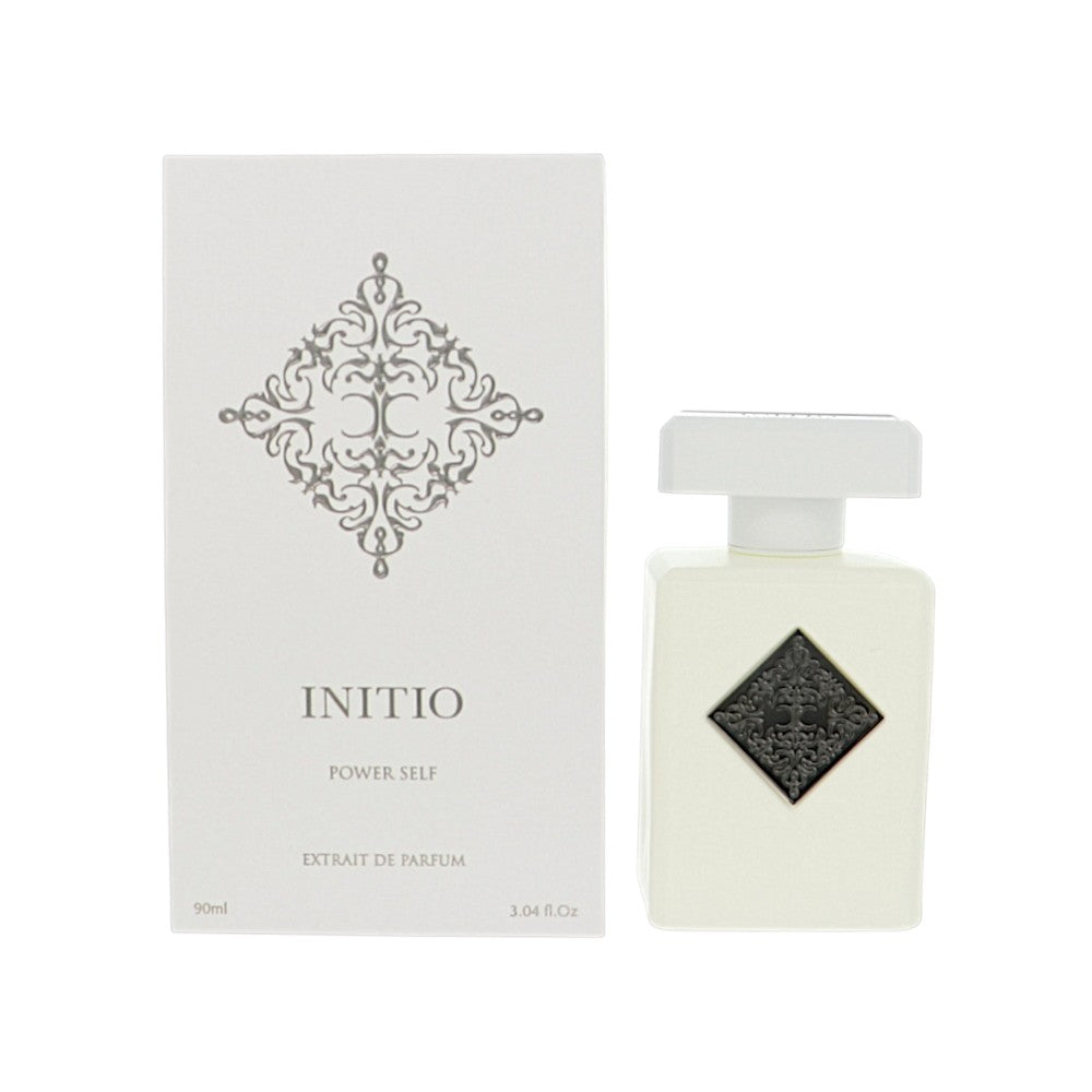 Initio Power Self By Initio