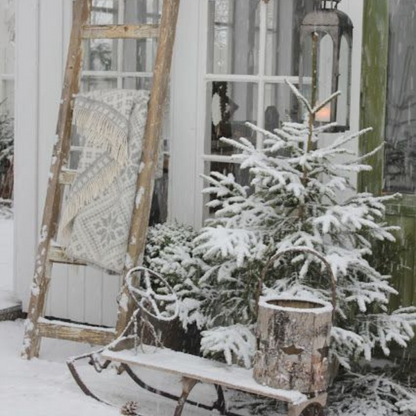 Invierno