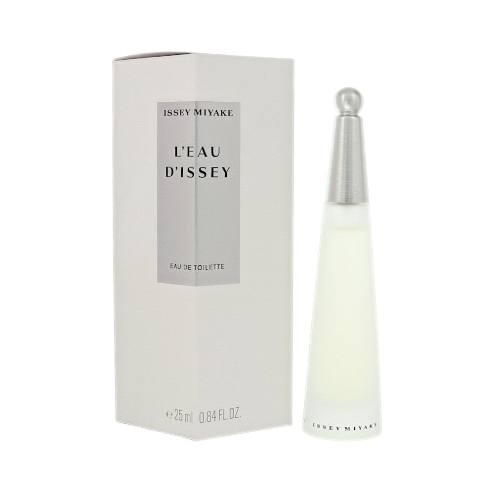 Issey Miyake L'Eau D'Issey by Issey Miyake