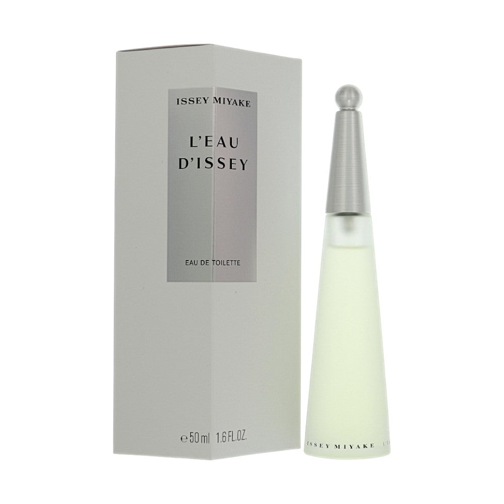 Issey Miyake L'Eau D'Issey by Issey Miyake