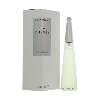 Issey Miyake L'Eau D'Issey by Issey Miyake