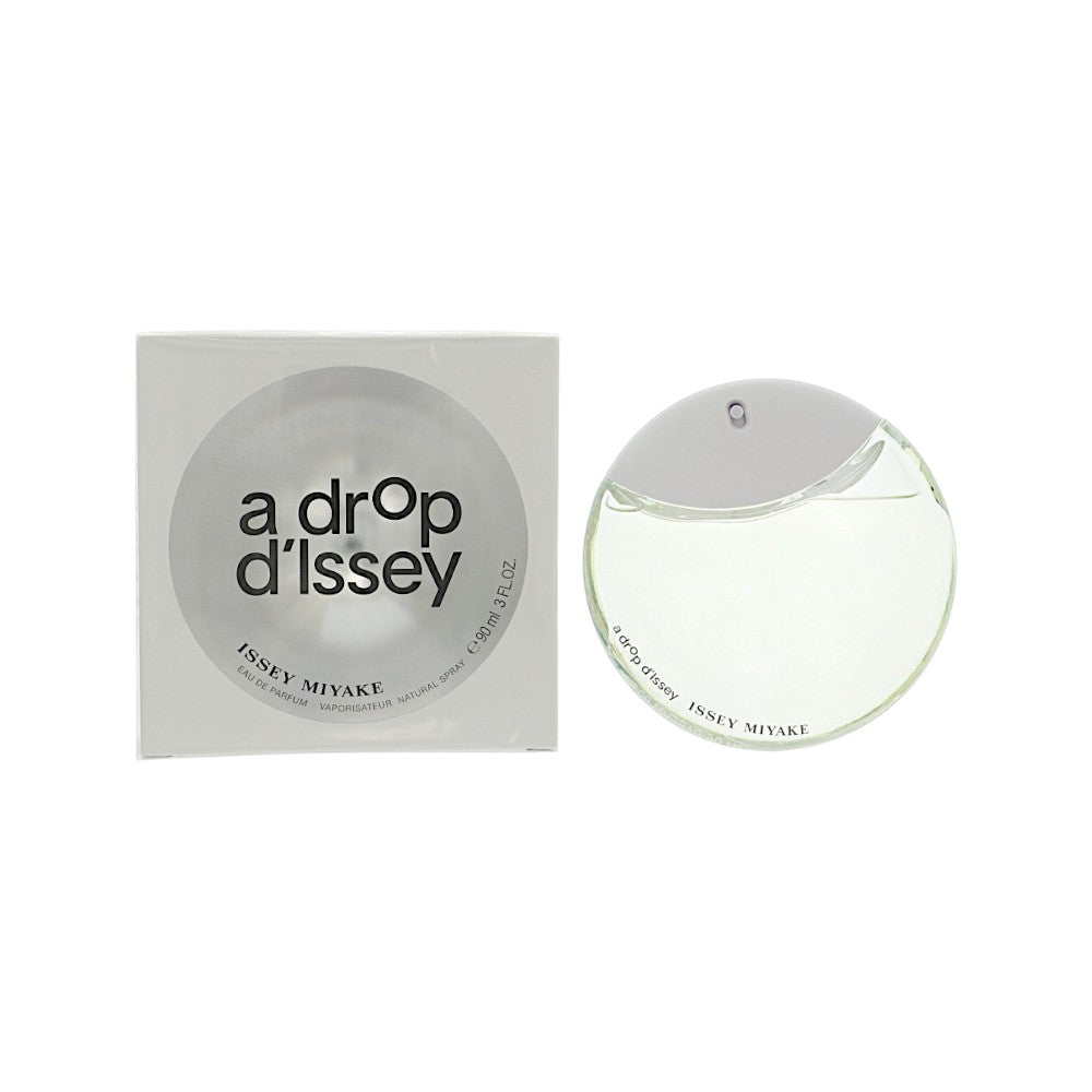 Issey Miyake A Dro By Issey Miyake