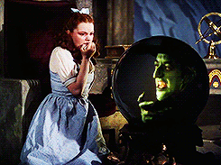 Wicked