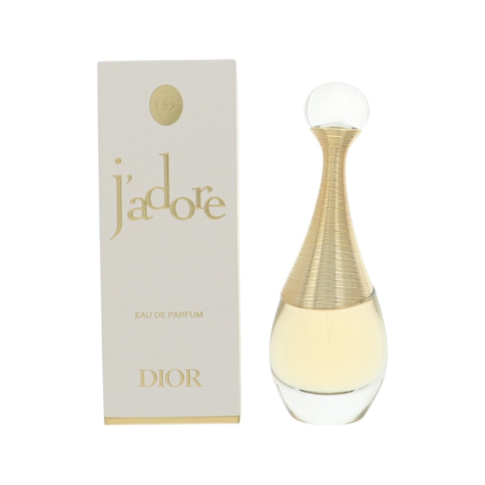 Jadore by Christian Dior