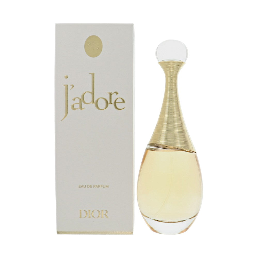 Jadore by Christian Dior