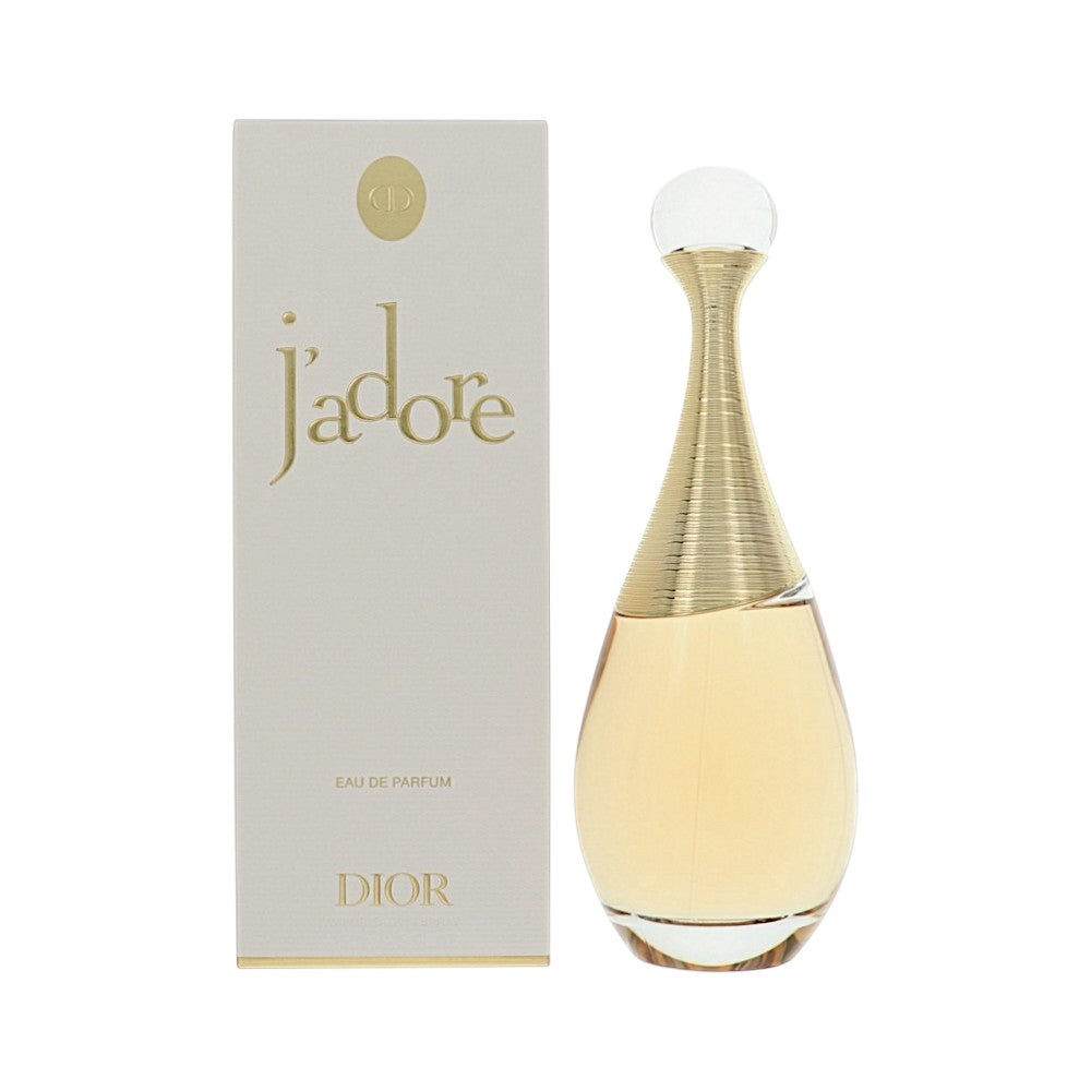 Jadore by Christian Dior