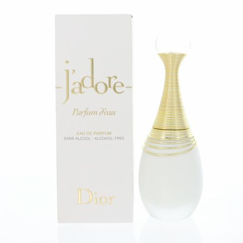 Dior Jadore Parfum Deau By Christian Dior