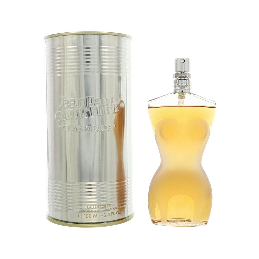 Jean Paul Gaultier by Jean Paul Gaultier