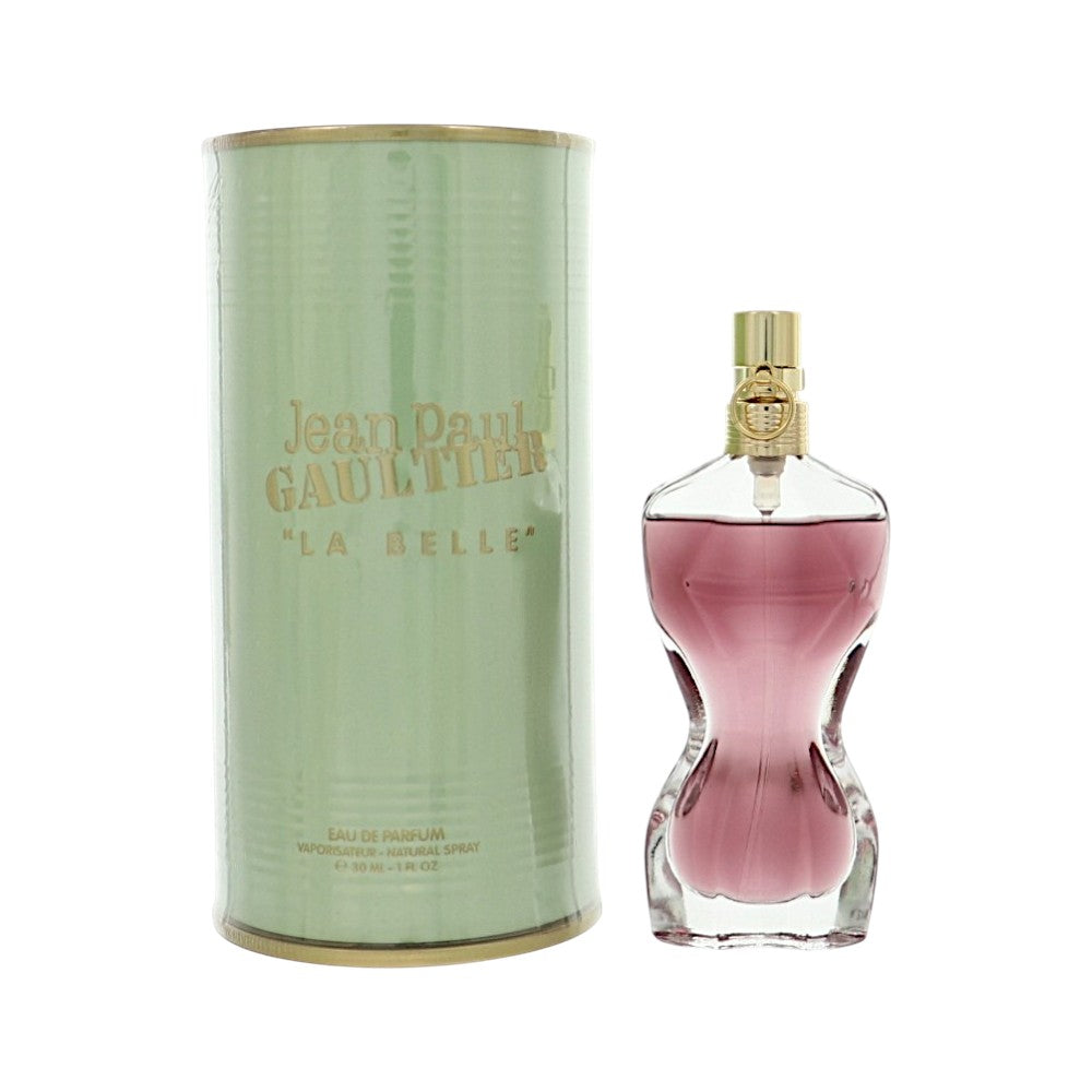 Jean Paul Gaultier La Belle By Jean Paul Gaultier
