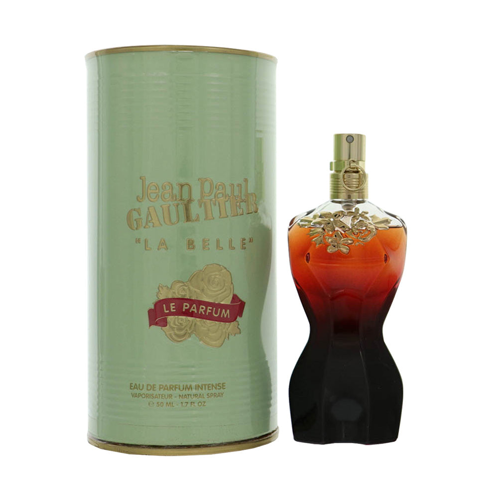 Jean Paul Gaultier La Belle Le Parfum By Jean Paul Gaultier