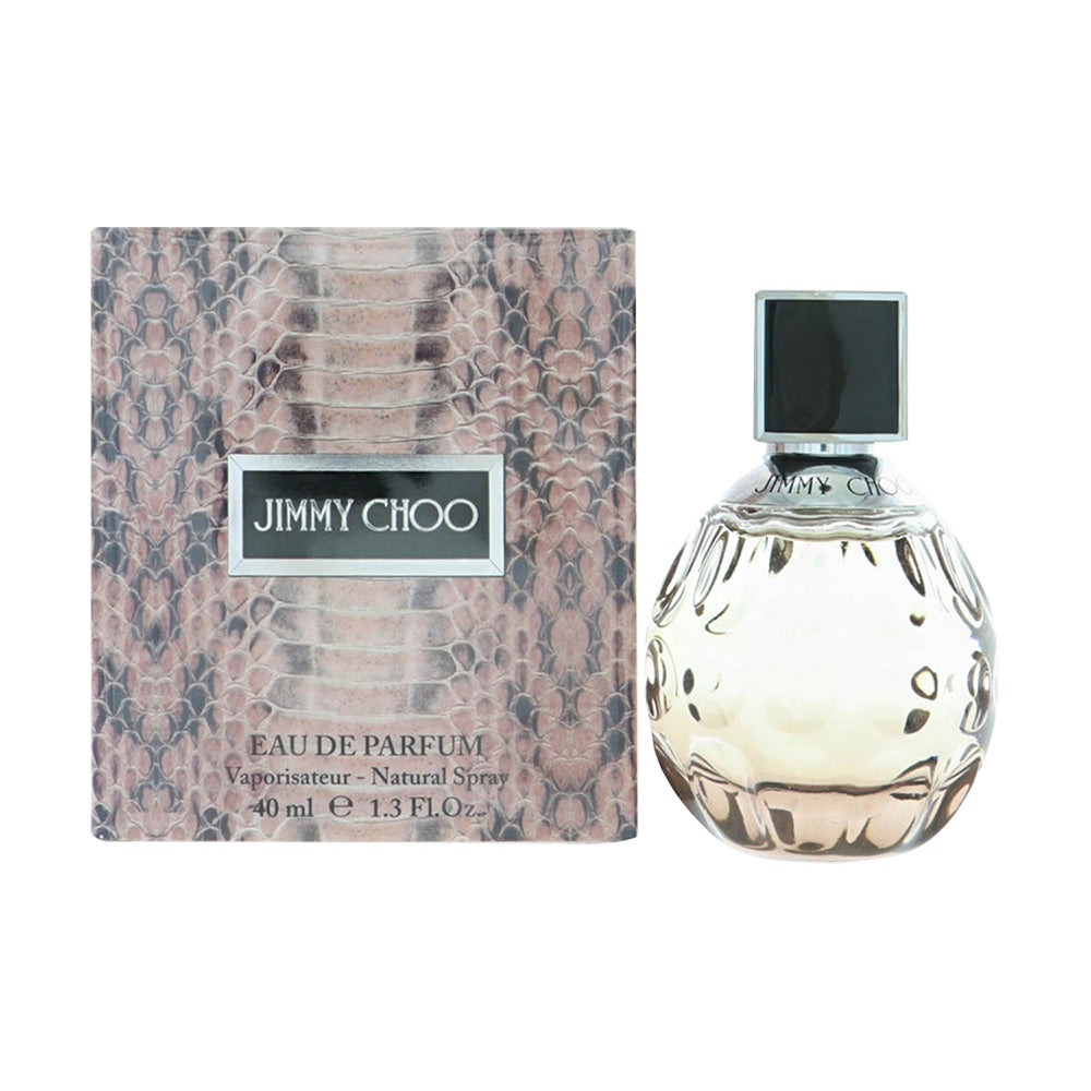 Jimmy Choo by Jimmy Choo