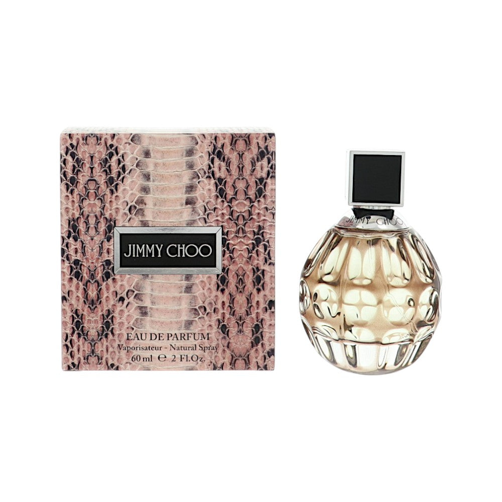 Jimmy Choo by Jimmy Choo