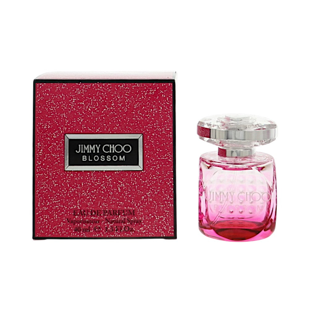Jimmy Choo Blossom by Jimmy Choo