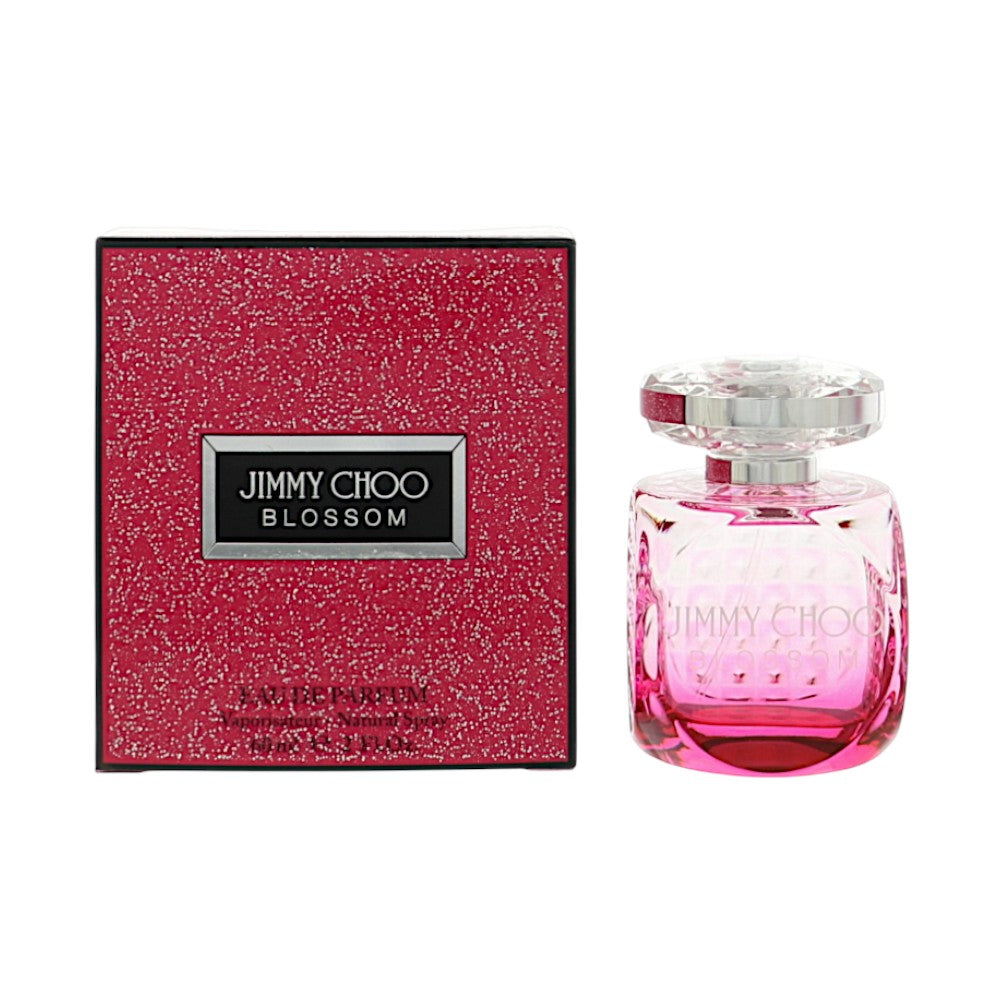 Jimmy Choo Blossom by Jimmy Choo