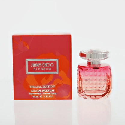 Jimmy Choo Blossom Special Edition de Jimmy Choo