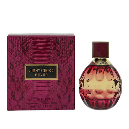 Jimmy Choo Fever de Jimmy Choo