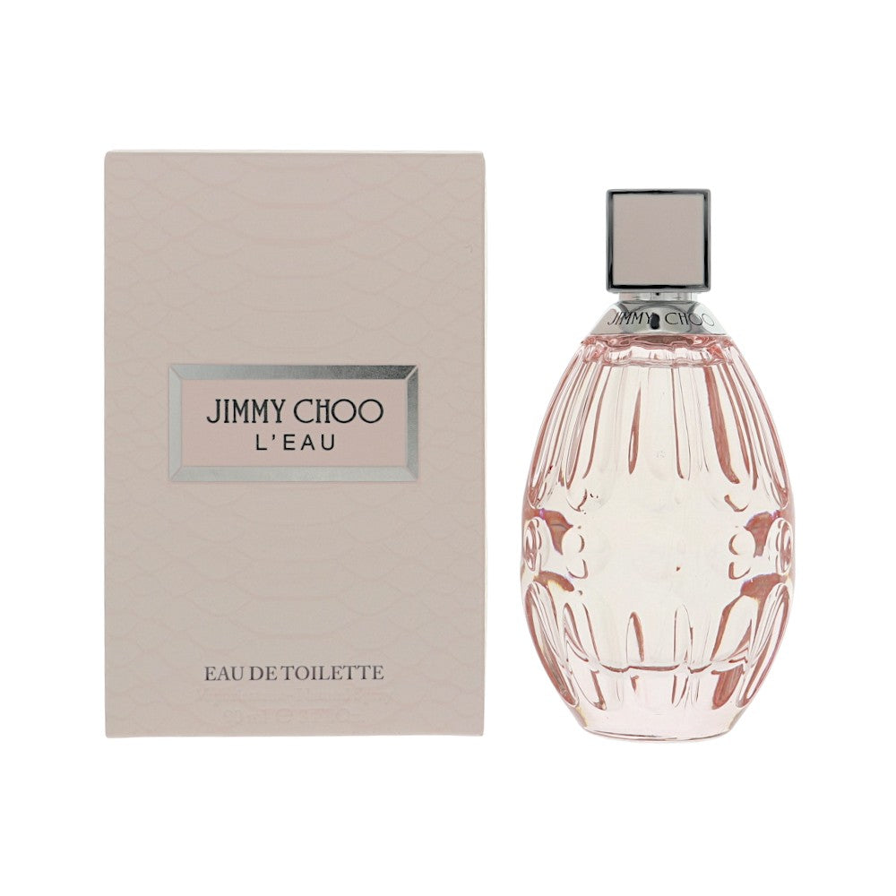 Jimmy Choo L'Eau by Jimmy Choo