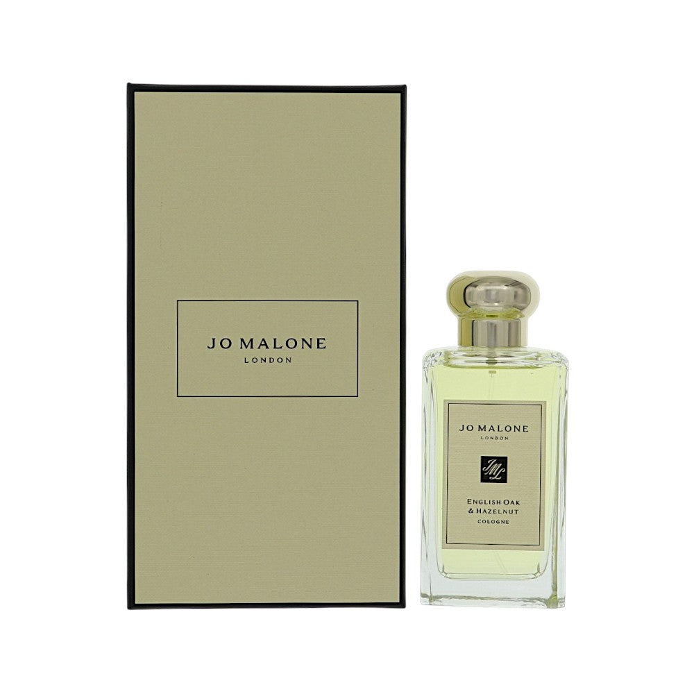 Jo Malone English Oak & Hazelnut By Jo Malone