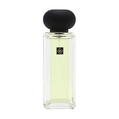 Jadeleaf Tea de Jo Malone