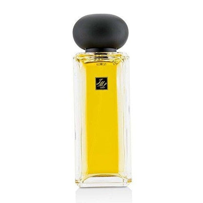 Colonia Midnight Black Tea de Jo Malone