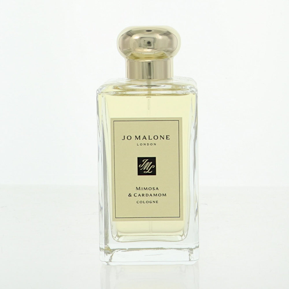 Mimosa & Cardamom By Jo Malone
