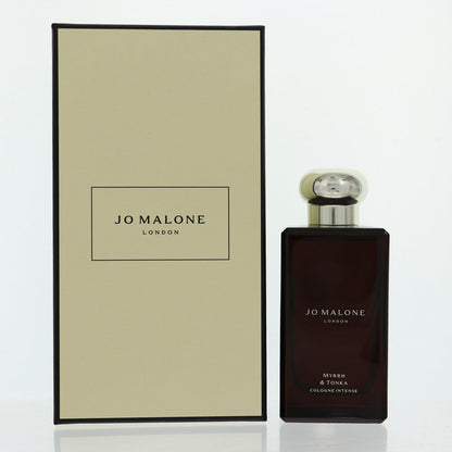 Jo Malone Myrrh & Tonka Intense de Jo Malone
