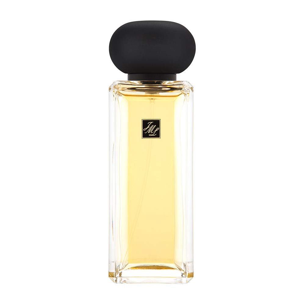 Jo Malone Oolong Tea Cologne by Jo Malone