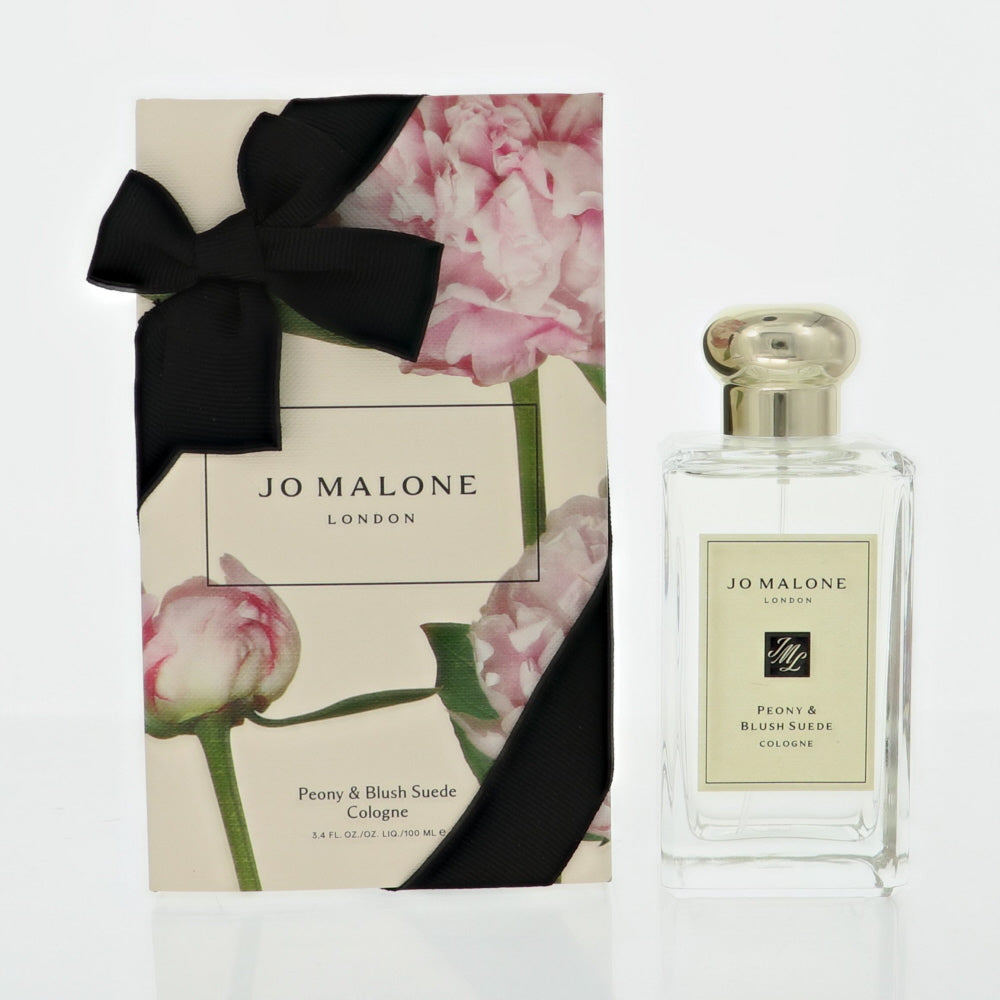Jo Malone by Jo Malone