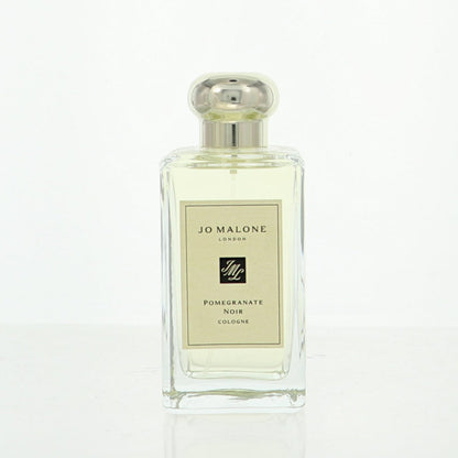 Pomegranate Noir de Jo Malone