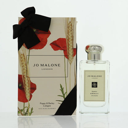 Poppy & Barley de Jo Malone
