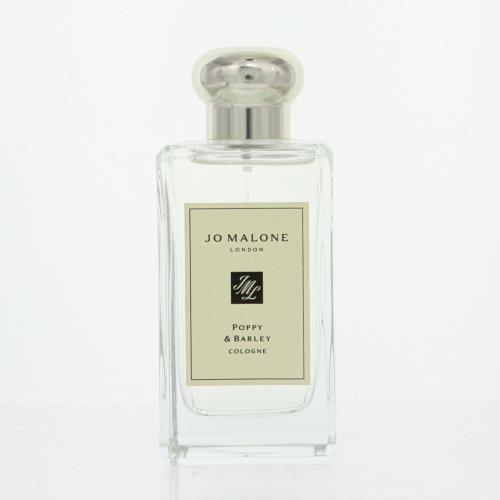 Jo Malone Poppy & Barley by Jo Malone