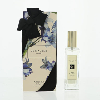 Wild Bluebell de Jo Malone