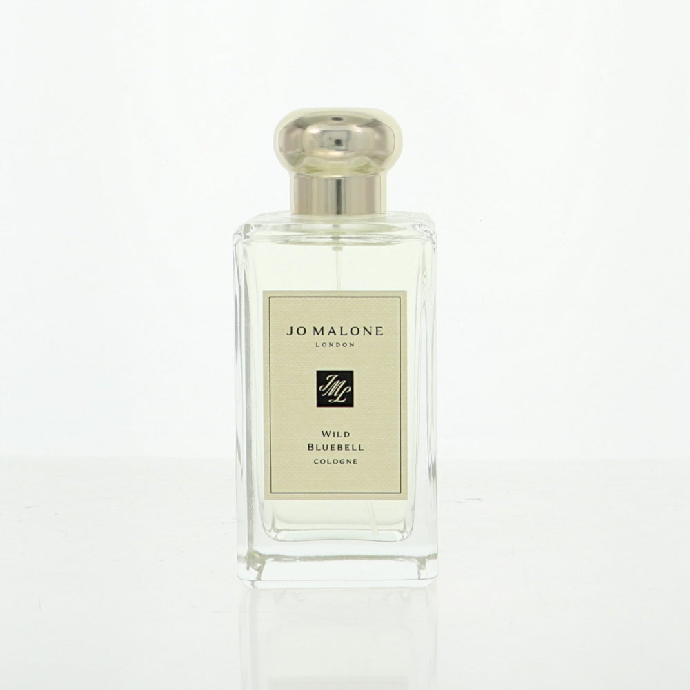 Wild Bluebell by Jo Malone