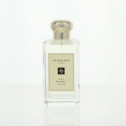 Wild Bluebell de Jo Malone