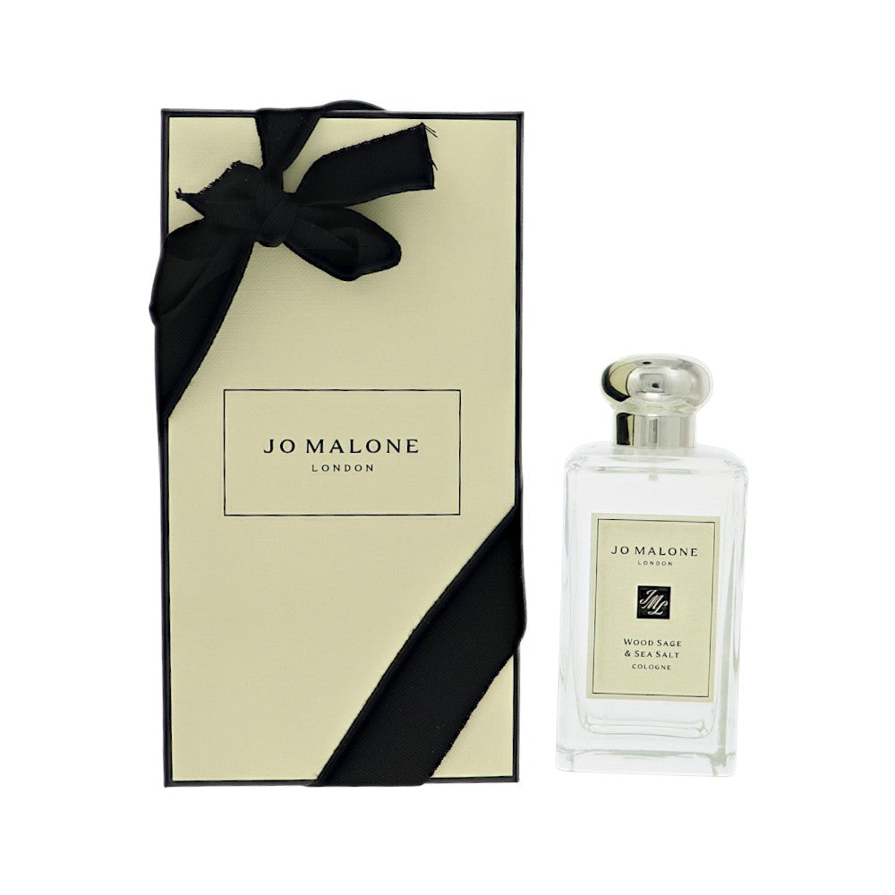 Jo Malone Wood Sage And Sea Salt By Jo Malone
