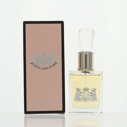 Juicy Couture de Juicy Couture