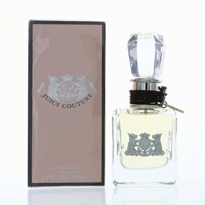 Juicy Couture de Juicy Couture
