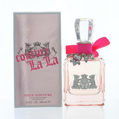 Juicy Couture Lala de Juicy Couture
