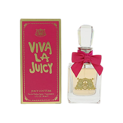 Viva La Juicy de Juicy Couture