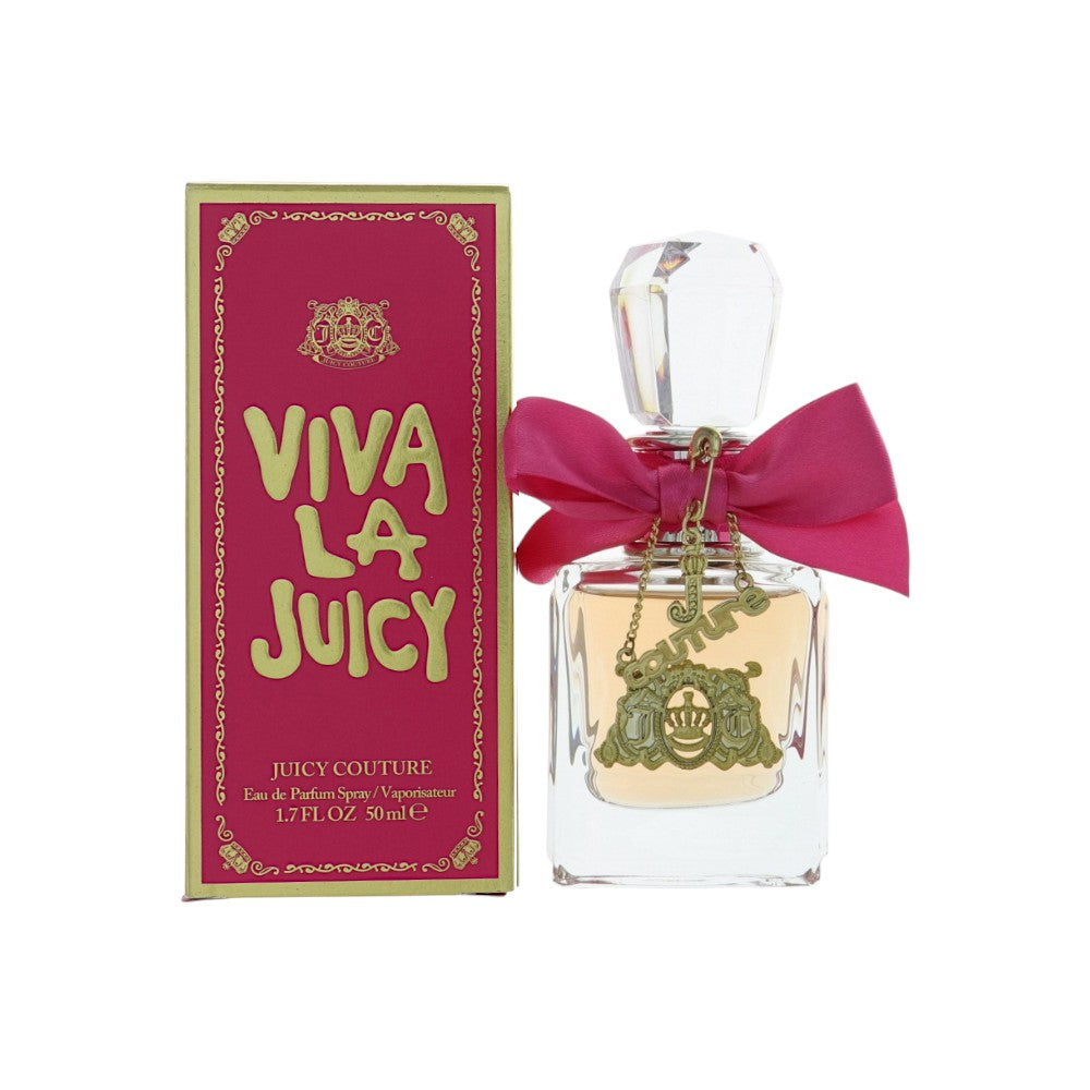 Viva La Juicy By Juicy Couture