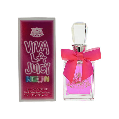 Viva La Juicy Neon de Juicy Couture