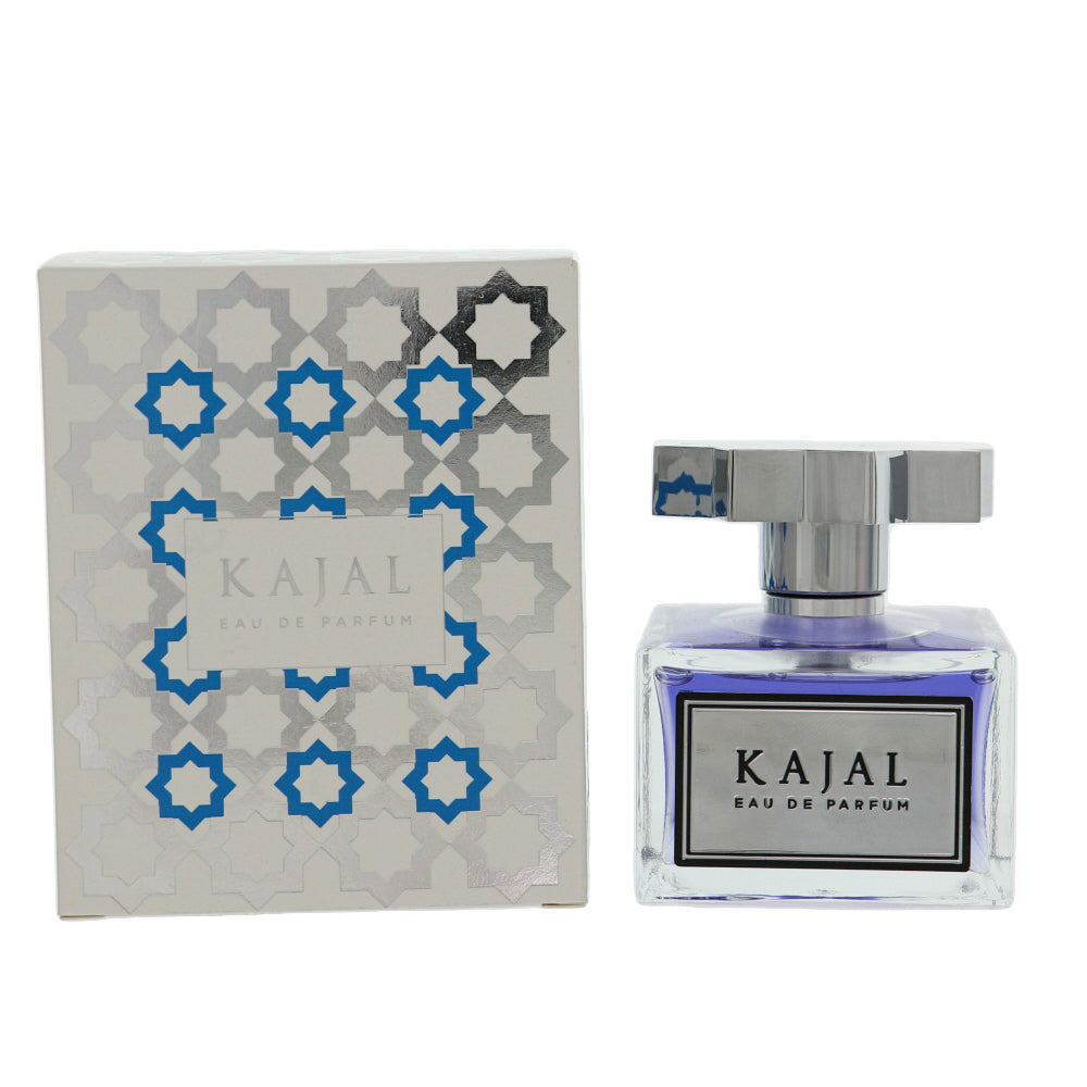 Classic by Kajal