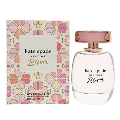 Bloom de Kate Spade