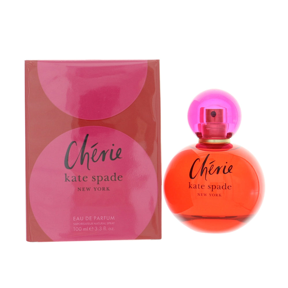 Kate Spade Cherie by Kate Spade
