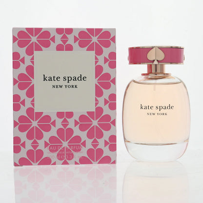 Kate Spade New York par Kate Spade