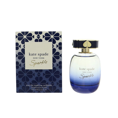 Kate Spade Sparkle de Kate Spade