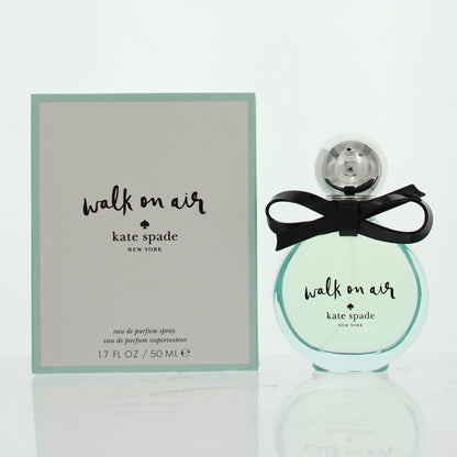 Kate Spade Walk On Air de Kate Spade