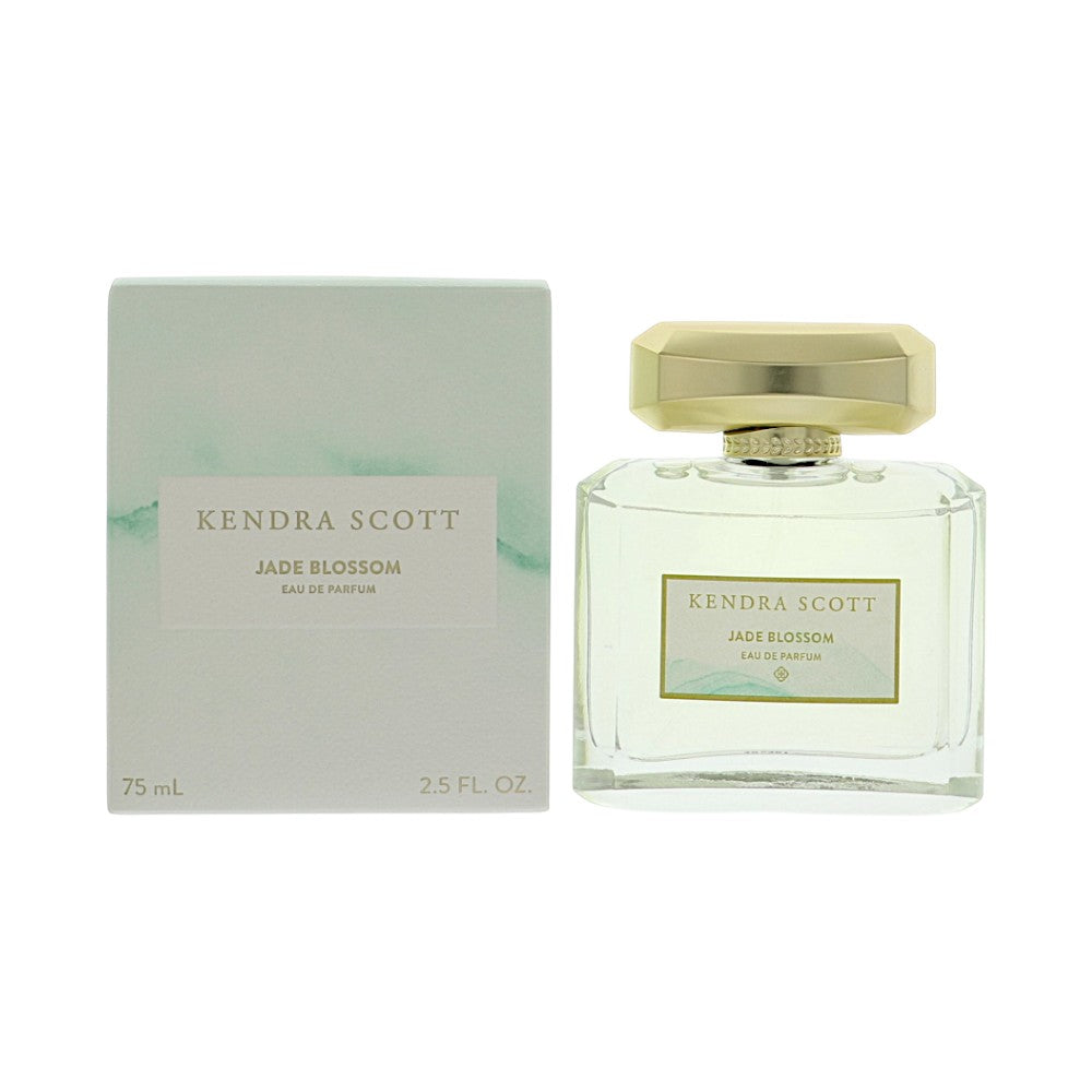 Jade Blossom By Kendra Scott