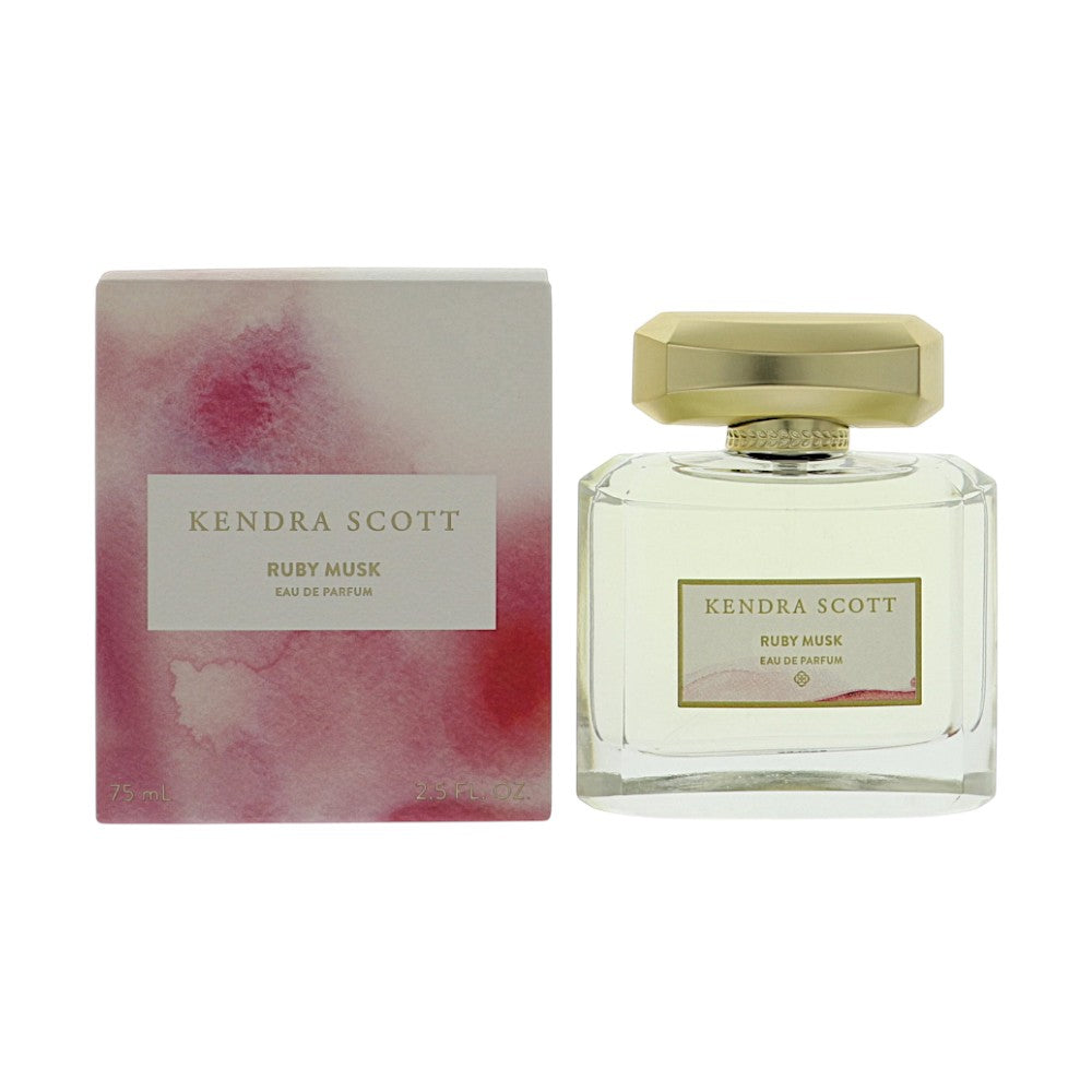 Ruby Musk By Kendra Scott